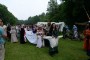 Thumbs/tn_Keltfest 2016 Zaterdag 245.jpg
